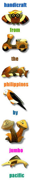 Shell Jewelry Wood Crafts sample design